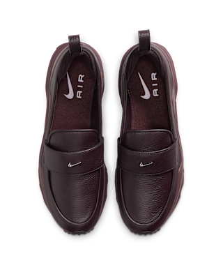 Nike Air Max Phenomena Women's Shoes. Nike ID